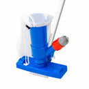 Pisces Pond Vac Cleaner