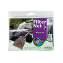 Velda Pond and Aquarium Filter Media Bags