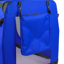 KCT Fabric Pet Carrier Crates