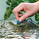 Oase BioPlus Internal Aquarium Filters