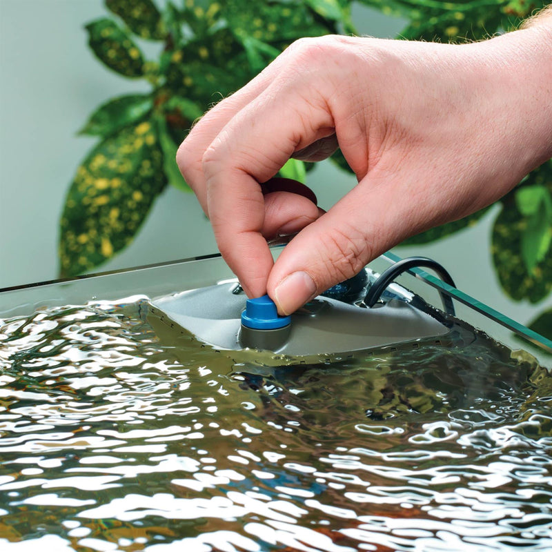 Oase BioPlus Internal Aquarium Filters