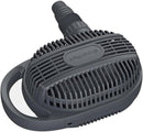 Superfish PondECO Next RC Remote Control Pond Filter Pumps