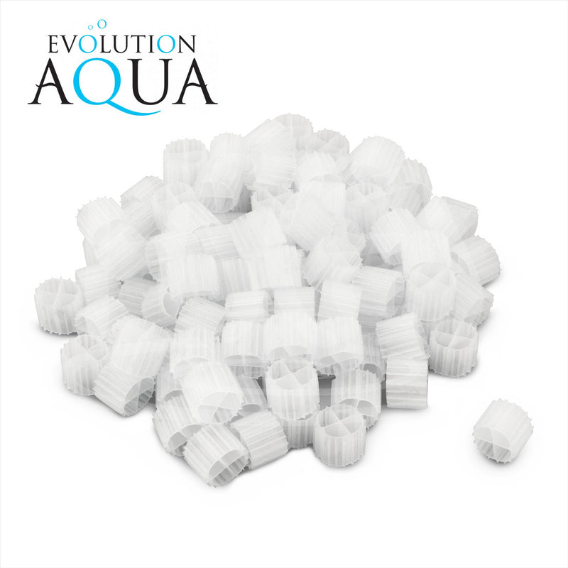 Evolution Aqua K1 Filter Media