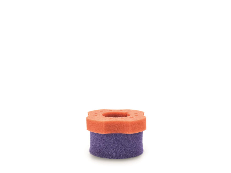 Oase FiltoClear Replacement Foam Media Sponge Set