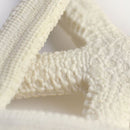 biOrb Starfish Set Aquarium Decorations