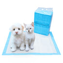 KCT Medium Puppy Pet Training Pads