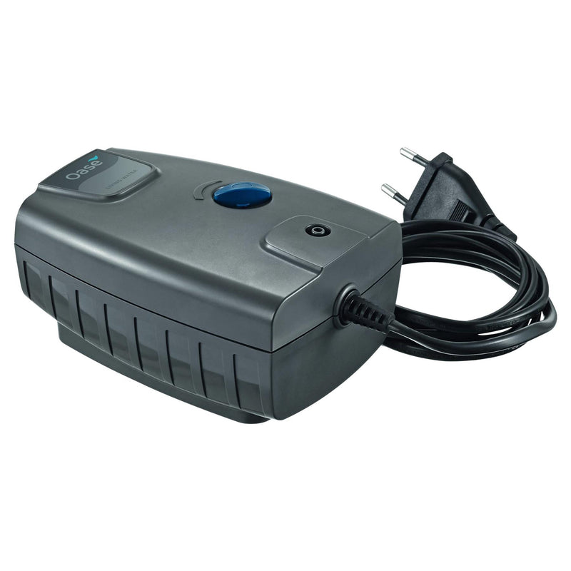 Oase OxyMax Aquarium Air Pumps