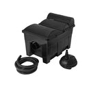 Oase Pontec MultiClear Filter Sets