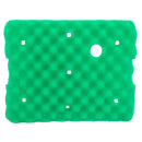 Hozelock Ecomax (All Sizes) Filter Foam Replacement 2 pack