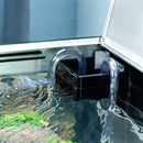 Oase BioMaster² External Aquarium Filters