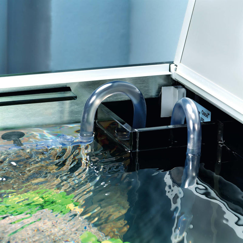 Oase BioMaster² External Aquarium Filters