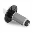 Oase - Part - 21913 - Replacement Impeller for AquaMax Eco Classic 5500