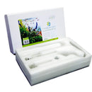 Evolution Aqua Aquascaper Inlet and Outlet Glass Pipework Set