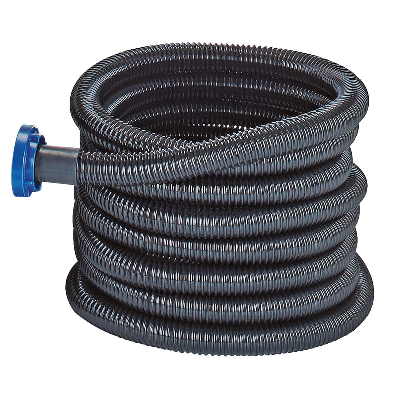 Oase PondoVac 5 10 Meter Discharge Hose Extension – Part 43487