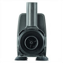 Oase OptiMax Aquarium Pumps