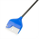 Interpet - Twist & Click Aquarium Algae Adjustable Handle Scraper