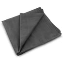 Epalyn (EPDM) Pond Liner - 5m width