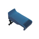 Oase Replacement Bucket Clamp for Pondovac Start & Classic - Part 43993