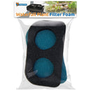 Superfish Waterfall Filter Replacement Foam Set