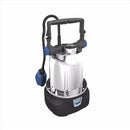 Oase ProMax ClearDrain Submersible Clean Water Drainage Pumps