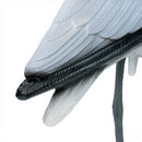 Pisces Pond Decoy Heron