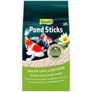 Tetra Floating Pond Sticks Fish Food