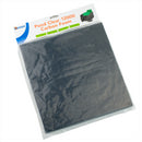 Superfish Pond Clear Replacement Foams and Carbons - Filter Media