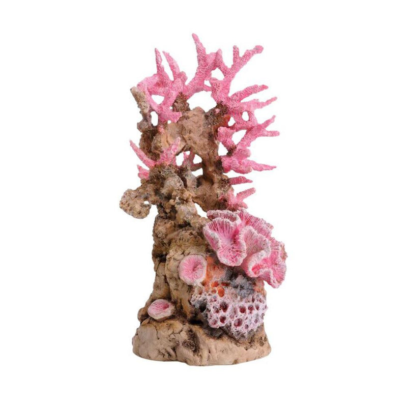 Oase biOrb Colour Reef Aquarium Decoration