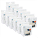 Oase biOrb Aquarium Service Kit