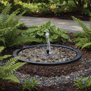 Pisces 150L Round Sump Lid