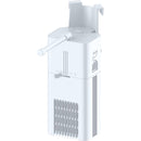 Superfish Corner-Flow Internal Aquarium Filters