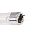 Pisces UV Bulbs - Twin Packs
