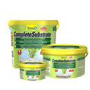 Tetra Aquarium Complete Substrate