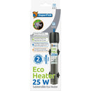 Superfish Eco & Pro Aquarium Heaters