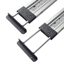 Oase MotionControl LED Light