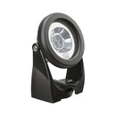 Oase RGB LED Light Set for PondJet Floating Fountain