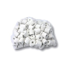 Pisces Ceramic Rings 500g Aquarium Filter Media