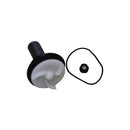 Oase Replacement Impeller for AquaMax Eco Classic 3500E - Part 71798