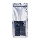 Saki Hikari 5kg Medium Pellet Pure White Fish Food