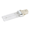Pisces UV Bulbs - Twin Packs