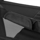 KCT Fabric Pet Carrier Crates