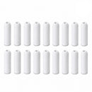 Compatible biOrb Filter Service Refill Kit with Airstones and Media
