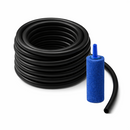 Aquarium Airline and Airstone Kit