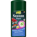Tetra SeasonStart Pond Treatment