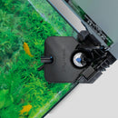Superfish Corner-Flow Internal Aquarium Filters