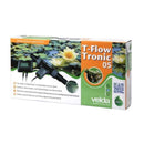 Velda T-Flow Tronic Blanketweed Controller