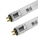 Pisces UV Bulbs - Twin Packs