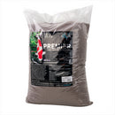 Evolution Aqua Premier Pond Pellet Fish Food