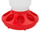 KCT 1L Automatic Chicken Drinker