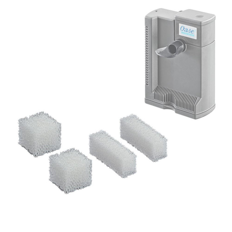 Oase BioCompact Replacement Filter Foams